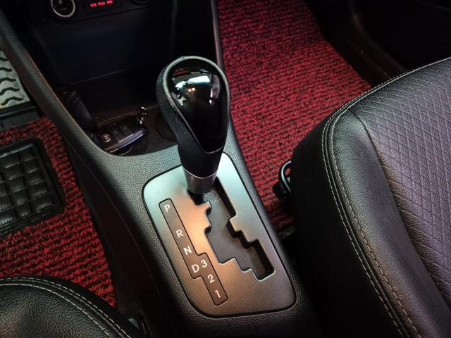 6031000194R8.jpg