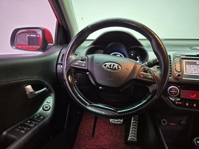 6031000194R9.jpg