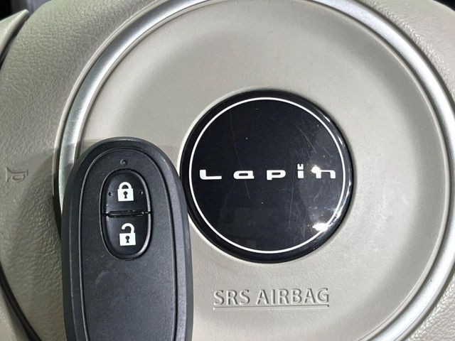 6b9b427060375adf1a55d399cebdbfe4.jpg