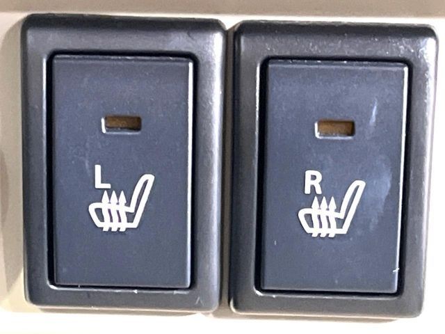 8ca65f447bf3176228ec94157b1cf4aa.jpg
