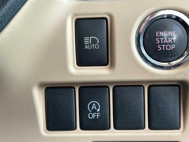 0730141A30261008W00114.jpg