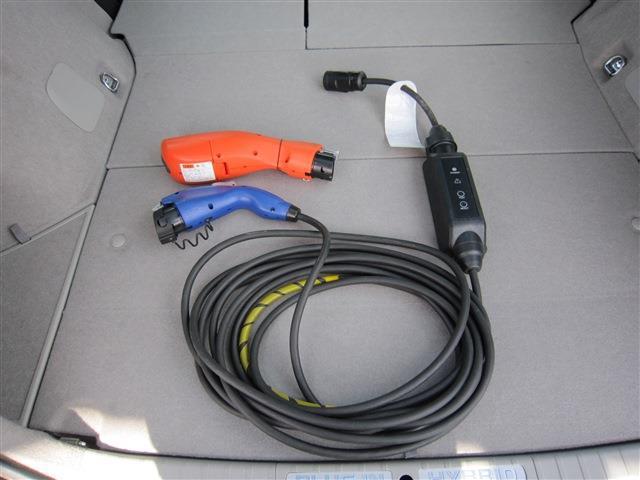 1c500eda96401e643998c44a971a5ce3.jpg
