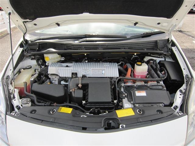 1fc35c9f2f9dc62252d89547a37e55bb.jpg