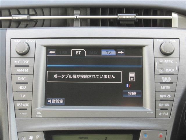 f6a58ef660b934e3e4a7c8ec06b075fc.jpg