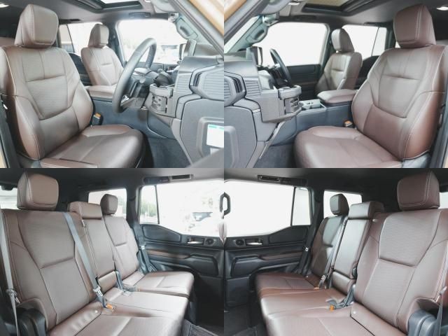 70caeb403dd7c610000de531e279be8a.jpg