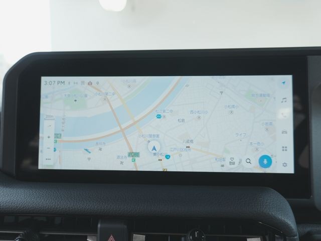 e35bc8689d3edc76bd0d06609711b02d.jpg