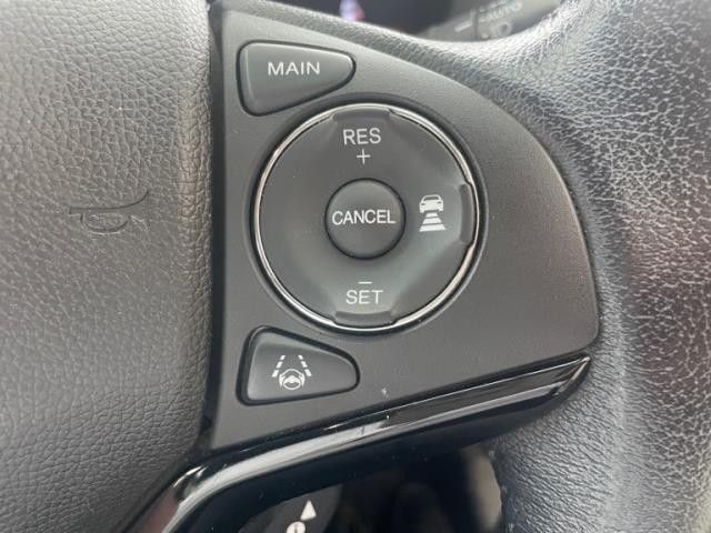 1c37c0cb5c301f0aa35b579ef1b1c493.jpg