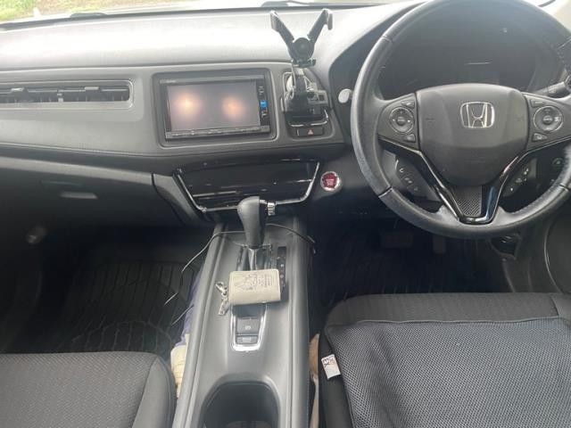aa450fa990ee5675595cf6687923ce97.jpg