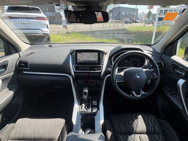 ca322316bdbe1158e6c14bd547cba8e5.jpg