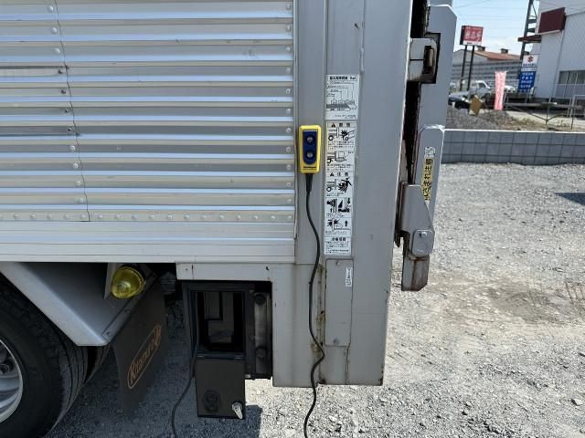 2386ada8733bf216e6938b8a13bb6e29.jpg