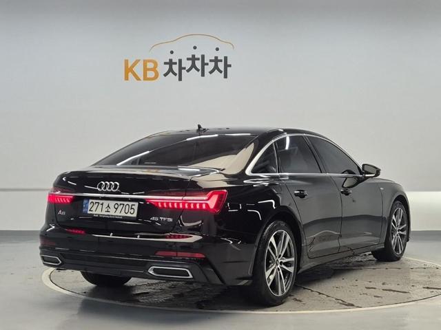 6021501845R3.jpg