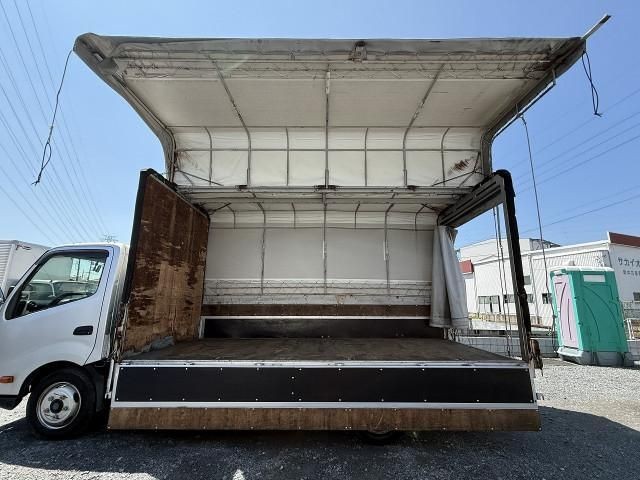 55c18d137b295ee55e7a155de3c3c92f.jpg