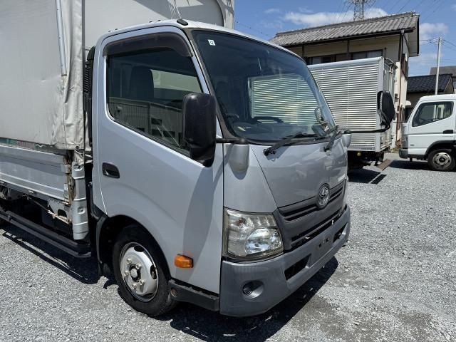 93cdcb919a502cc07149cd9366e08a5b.jpg