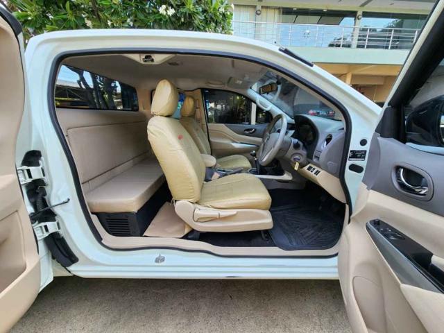 b5dc10a0a75ede3d9ebf20fe4ec6b8c5.jpeg
