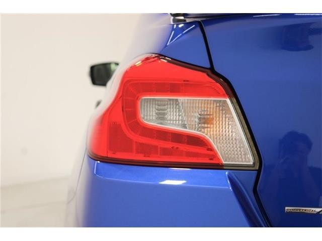 05dce47524b57328088b1047cbe2d984.jpg
