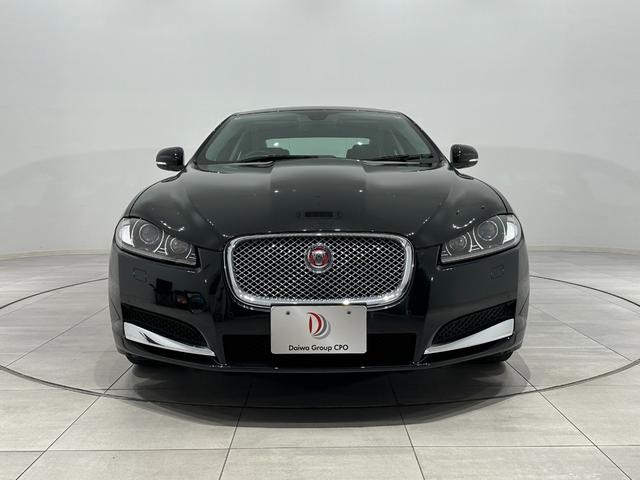 9570013A30260821W00114.jpg