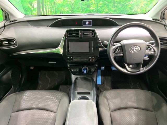 03e469a12c1b3bf56c0d47caf5c3b07c.jpg