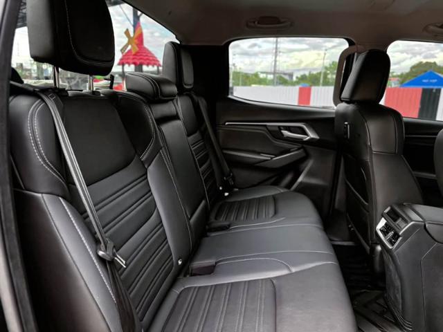 865ea14b79ac88e2368168b8a57f79d9.jpeg