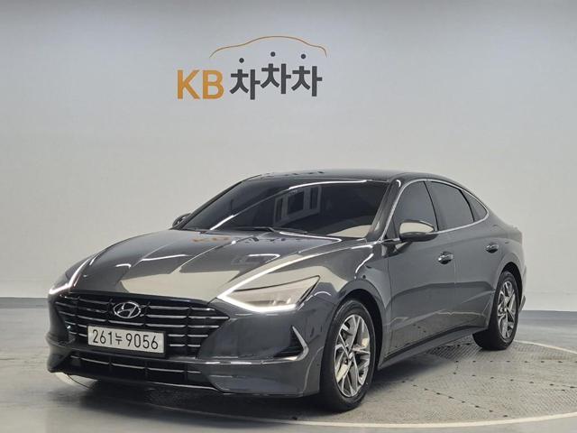 6021501762R1.jpg