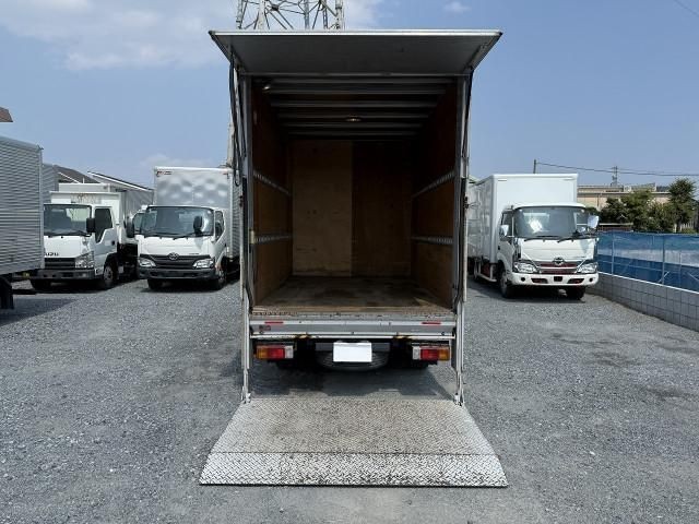 78bf9cad2994a5622f1d4e102896e7fa.jpg