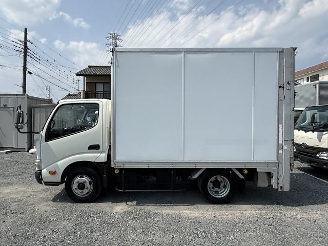 99ff9a886aa27b68fef3f65d04c316e7.jpg