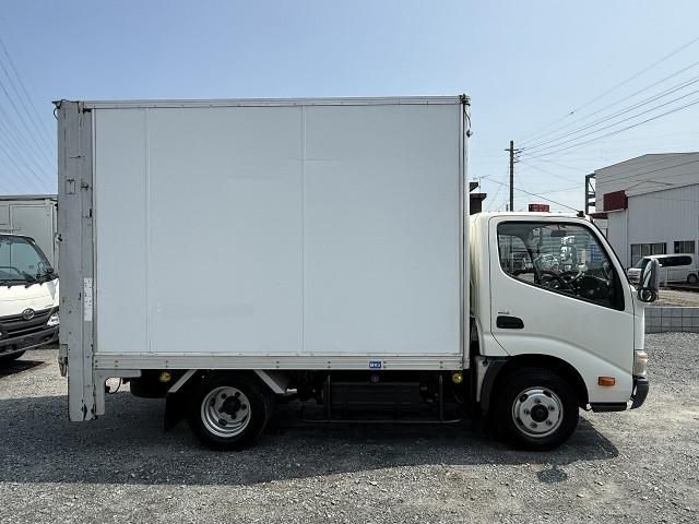b2640de794bd56fbb6dfa698fd7566b8.jpg