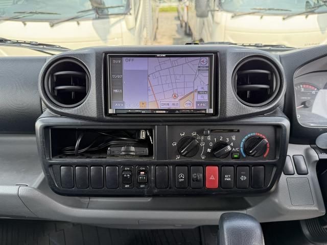 b5228da30d06e3223b456bb05aede2fa.jpg