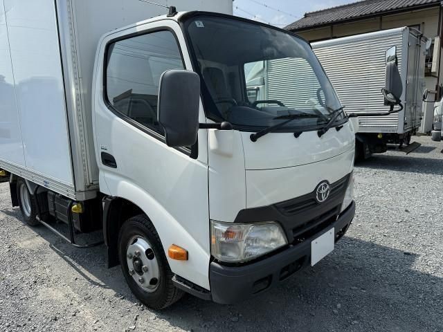 eebf1974d109998ee574c78e91bcf7ad.jpg