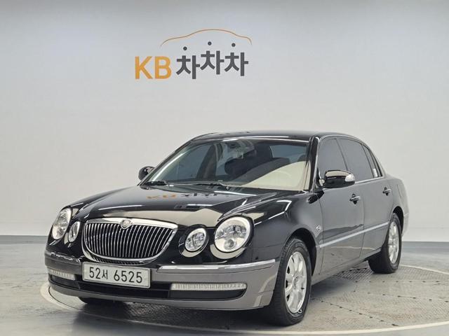 6031500075R1.jpg