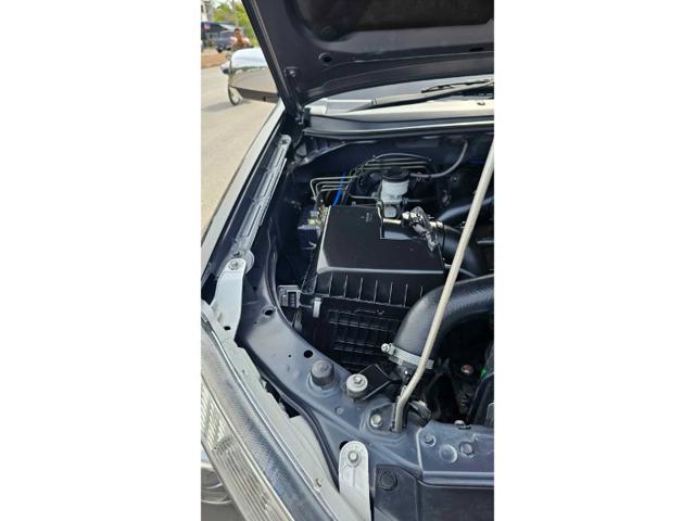 26e150e114ff44756b82bf340d1053da.jpeg