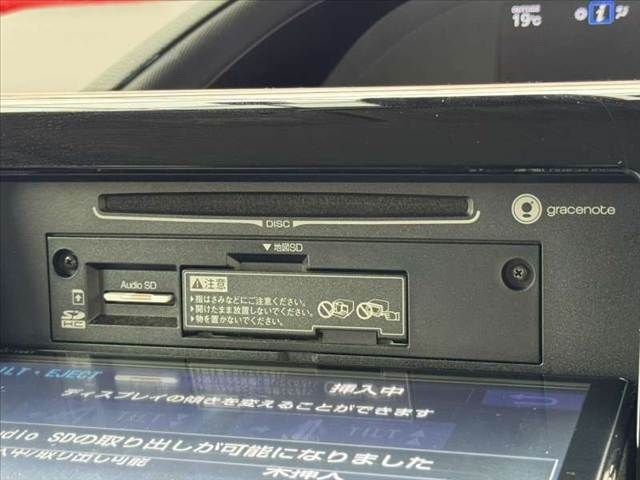 600bcdca35da1cb44c5dc41ee4216bc5.jpg
