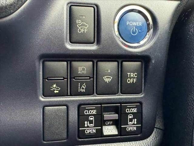 6e88c0f188fc981f41a9e22c7c26cb0a.jpg