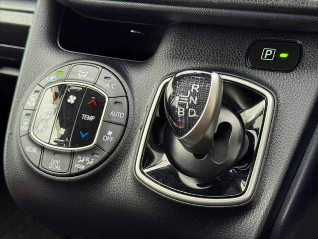 877e2b37ebdd39f2746b12f483923549.jpg