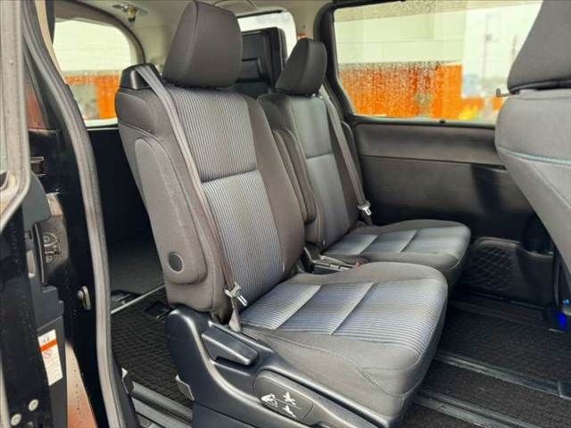 b692e85ef21fcfc40712aad1a80ee9e7.jpg