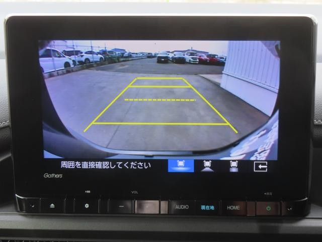 0520217A30260721W00113.jpg