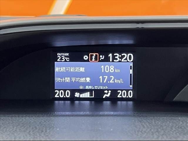 819cc17dc8a53d1f0fb88199a2ba3de5.jpg
