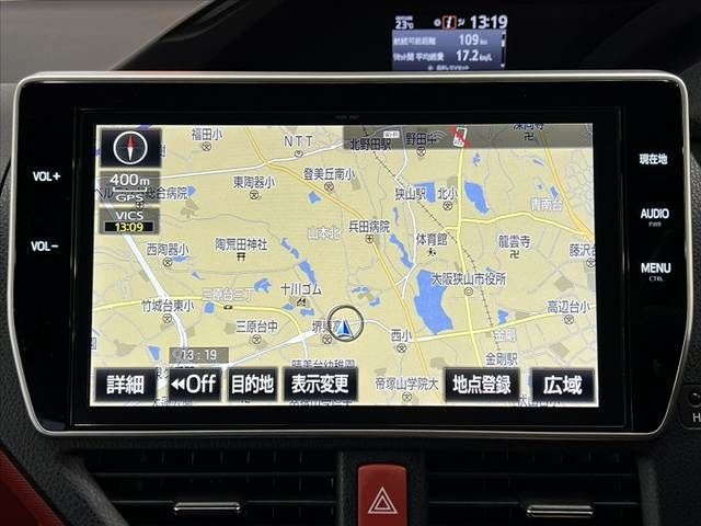 9fc13df6f964330cdea65ff8a72be4e6.jpg