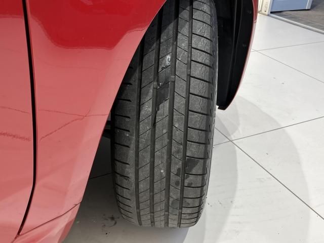 c45e5be9542f71f8b81186c2aaf5f5ce.jpg