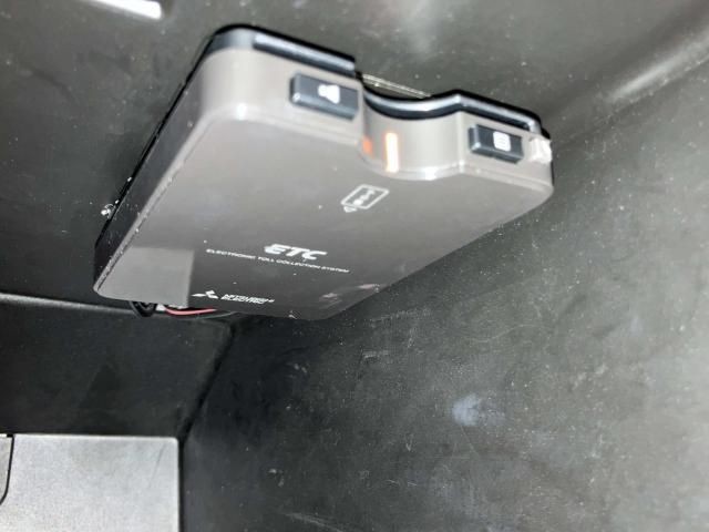 e1693373c8f7eb7469e922ae6bd5f465.jpg