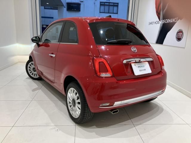 e359dd95f799d638d7aca358479af838.jpg