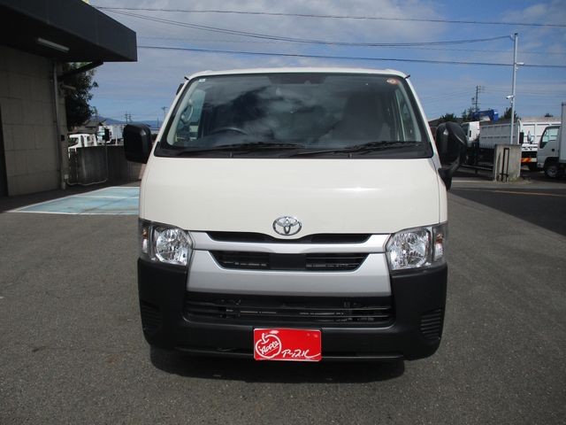 171939ab661b806003e16988cf60ad2b.jpg