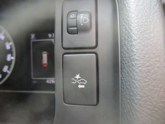 1de98608396caa371eaa63f01c295cdd.jpg