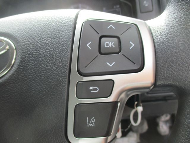 1f37a63e234e6cadac749a8c3e69dd61.jpg