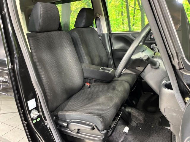 29ae85194527bd4015f7b0b57efe0b77.jpg