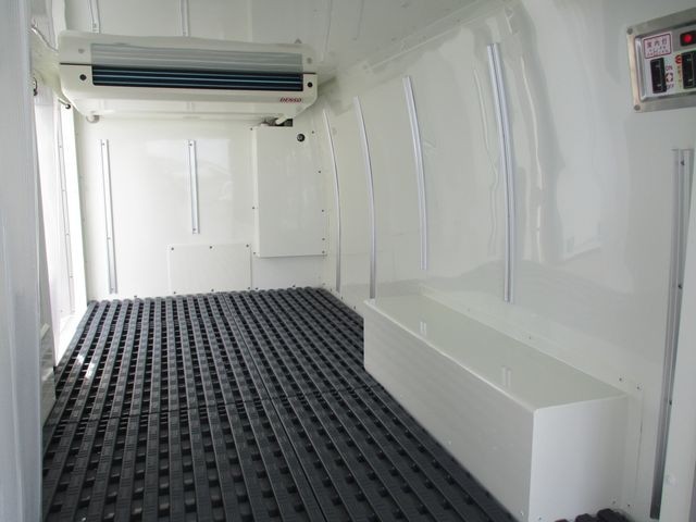 ac14c55c6ee57e223fb11cb858007495.jpg