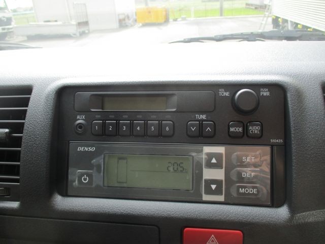 c2fb2edd992633bf1aa2516273d12480.jpg
