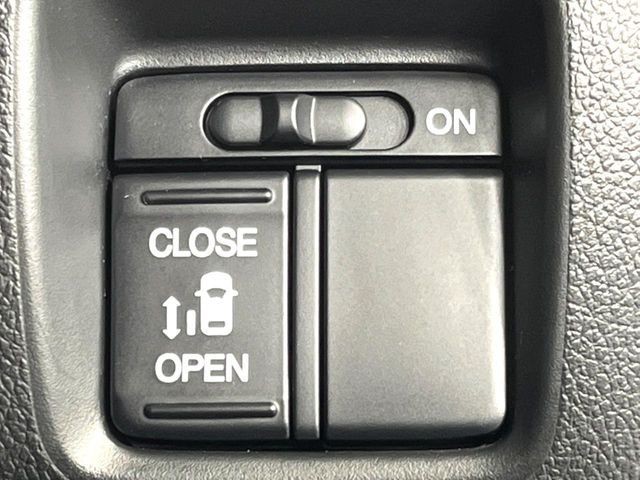 c45977074612f0c0895590d5a50766d4.jpg