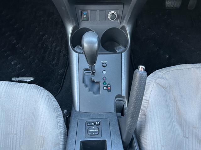 d13496af0720b5c8aad52462a7f0014a.jpeg