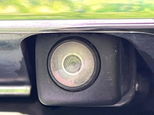 fec3144929e6f5288a9315ea2969e94a.jpg