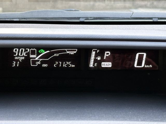 aaa43382067ba0b6807f0d9f9b9f6086.jpg